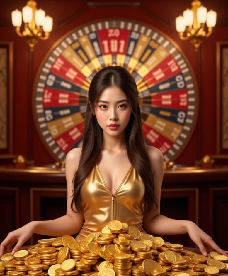 11vn